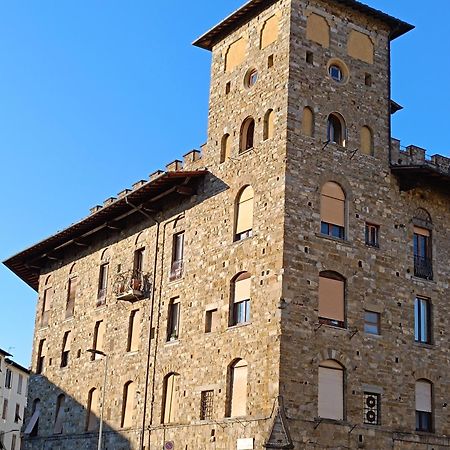 Florence Castle Apartment 2 Bedrooms, 2 Bathrooms Bagian luar foto