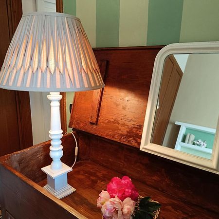 Florence Castle Apartment 2 Bedrooms, 2 Bathrooms Bagian luar foto