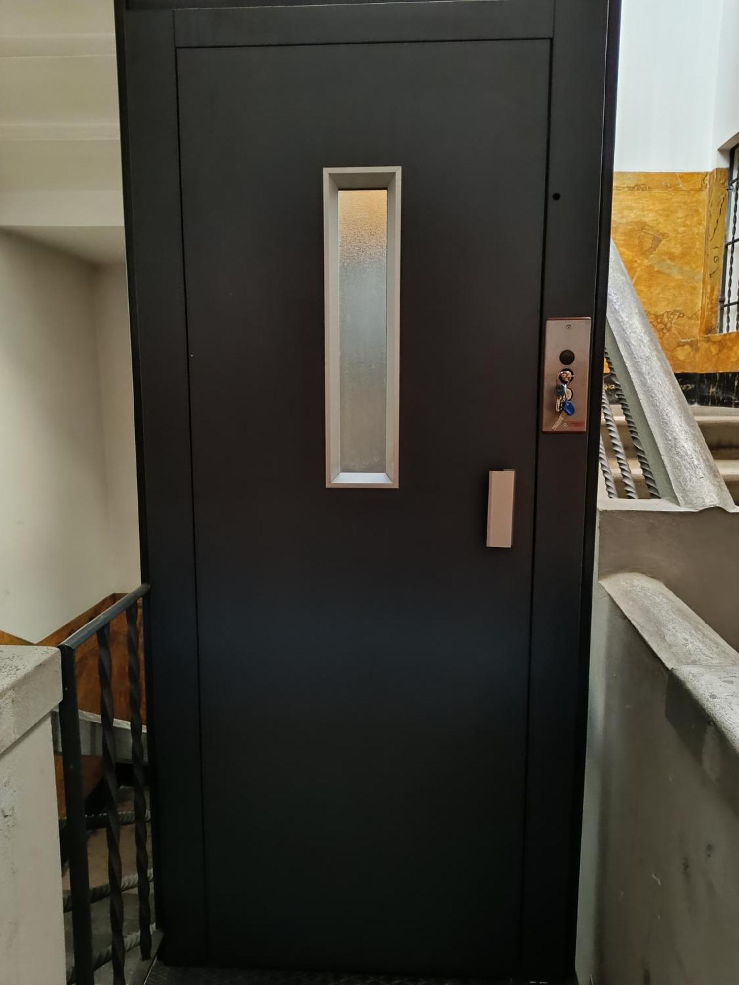 Florence Castle Apartment 2 Bedrooms, 2 Bathrooms Bagian luar foto