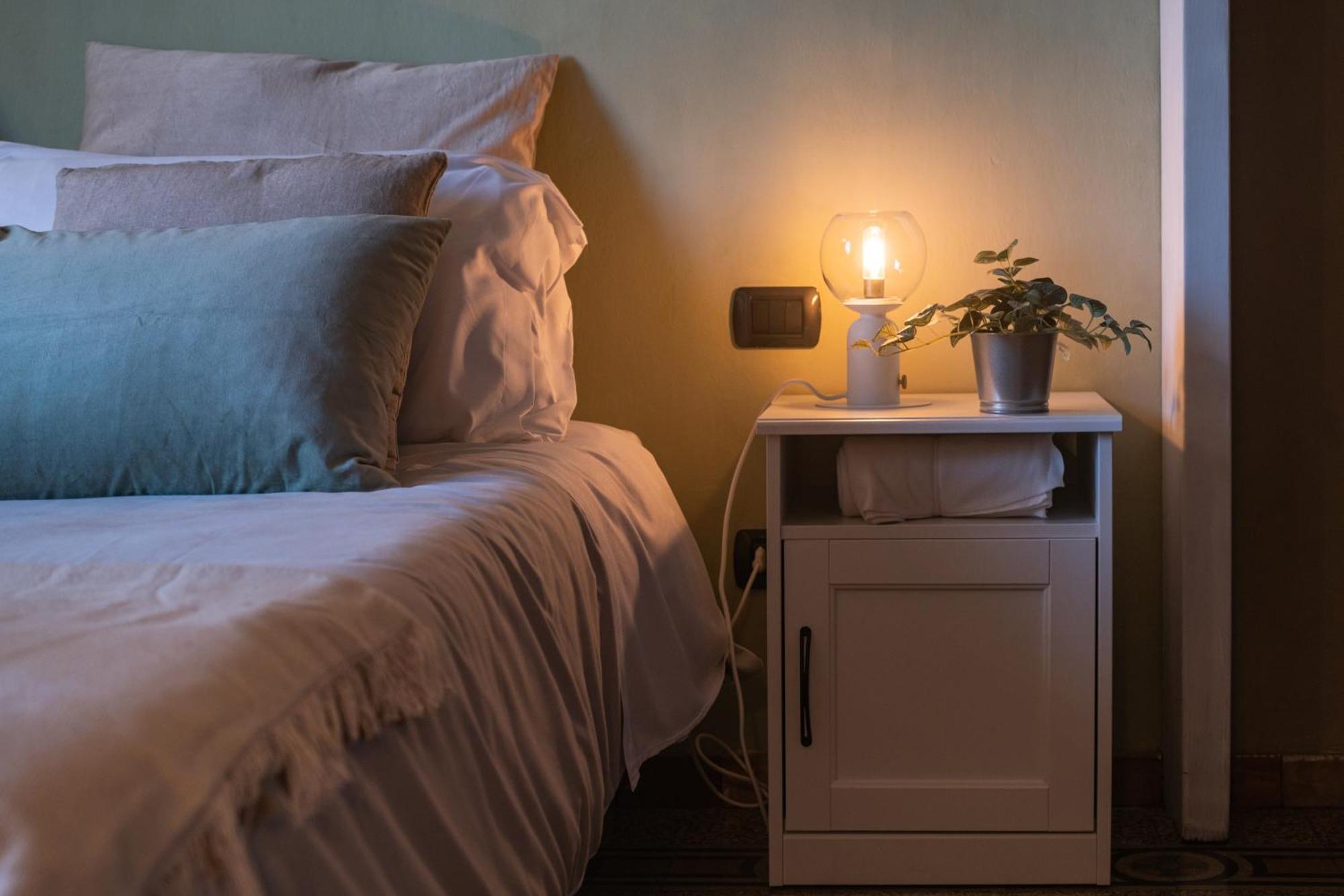 Florence Castle Apartment 2 Bedrooms, 2 Bathrooms Bagian luar foto