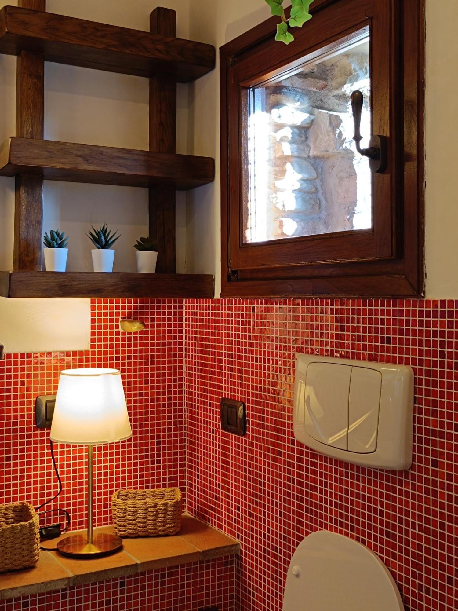Florence Castle Apartment 2 Bedrooms, 2 Bathrooms Bagian luar foto