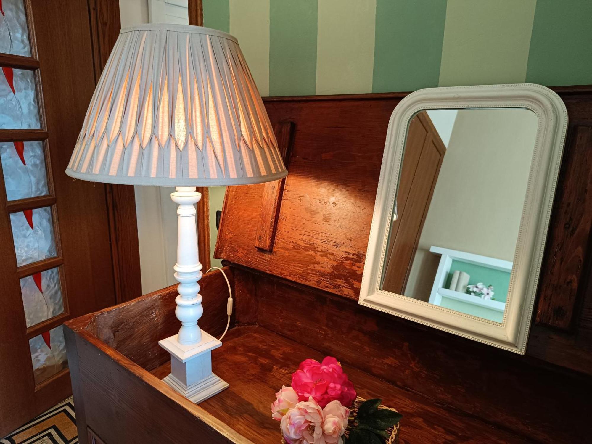 Florence Castle Apartment 2 Bedrooms, 2 Bathrooms Bagian luar foto
