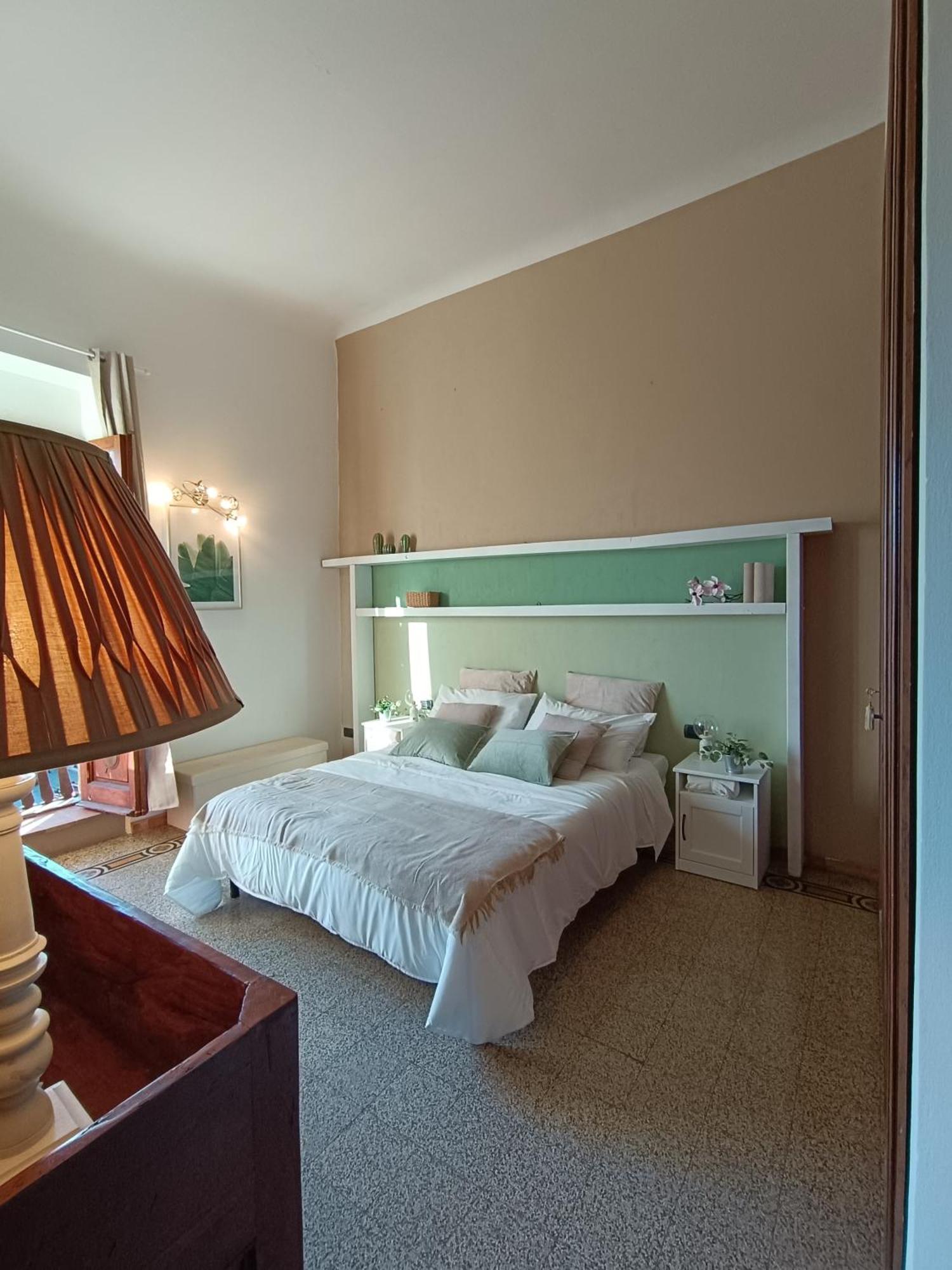 Florence Castle Apartment 2 Bedrooms, 2 Bathrooms Bagian luar foto